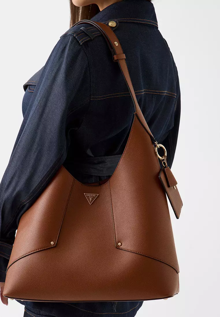 Darcy Hobo Bag