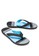 LC Waikiki blue Graphic Flip-flops 84E79SHDCECB6BGS_1