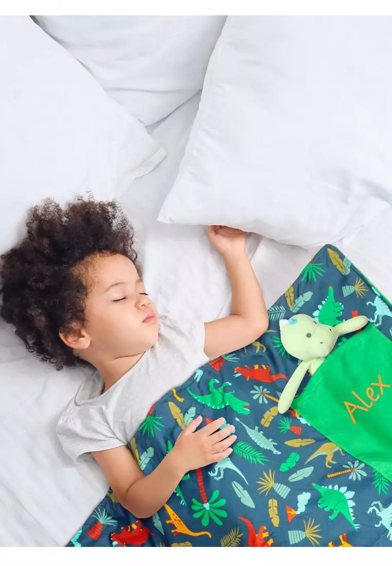 Toddler Blanket Sport