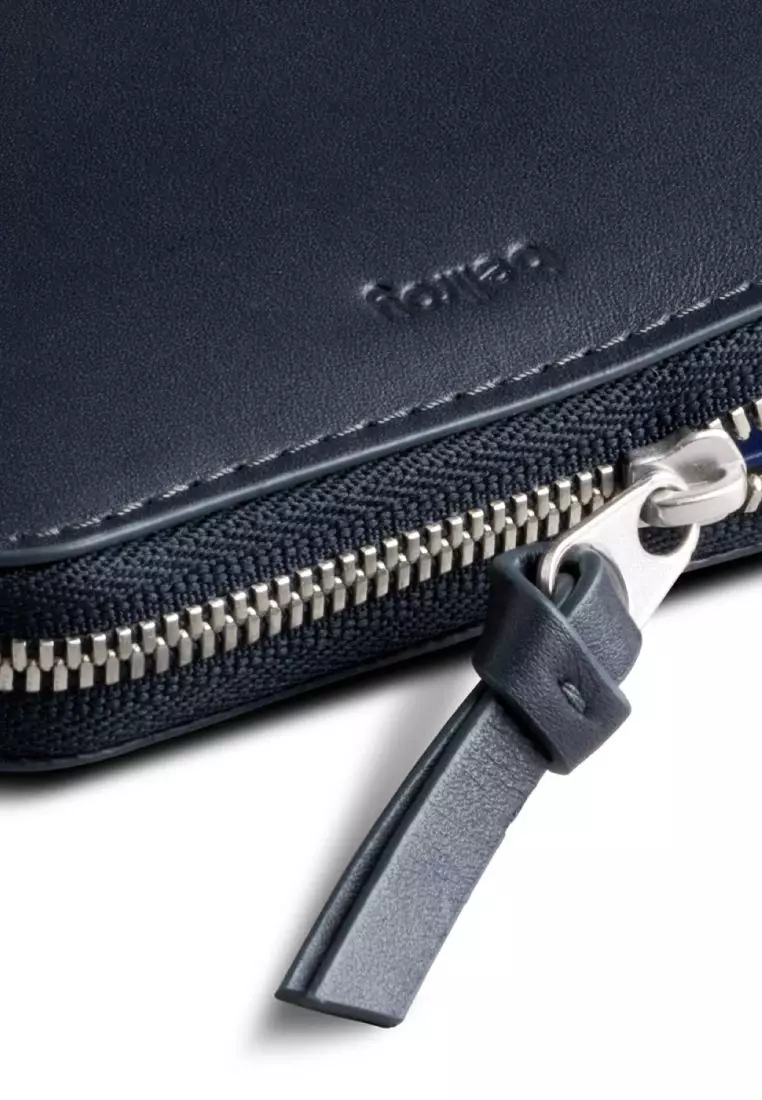 Bellroy L-Pocket - Navy