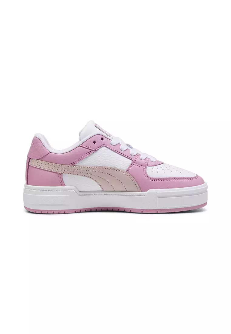 Puma zalora ph outlet