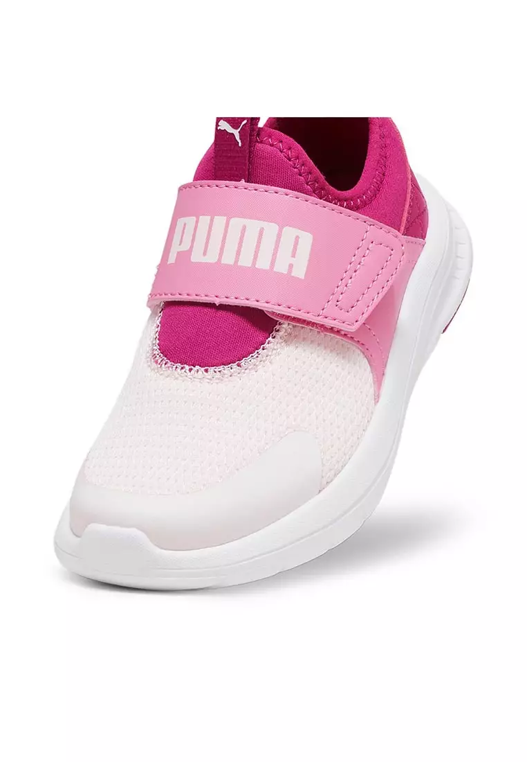 Puma top dare kids