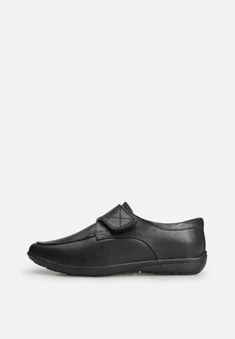 Orlando Young Kid's Shoes