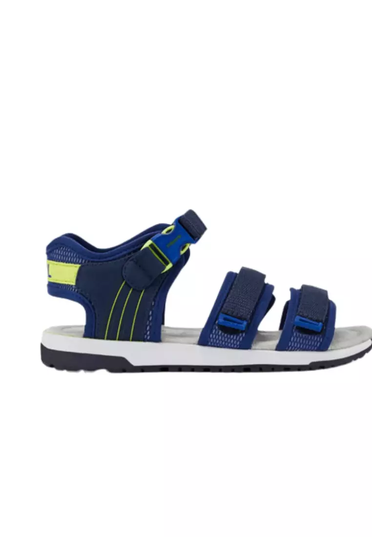 Labonn Sandal