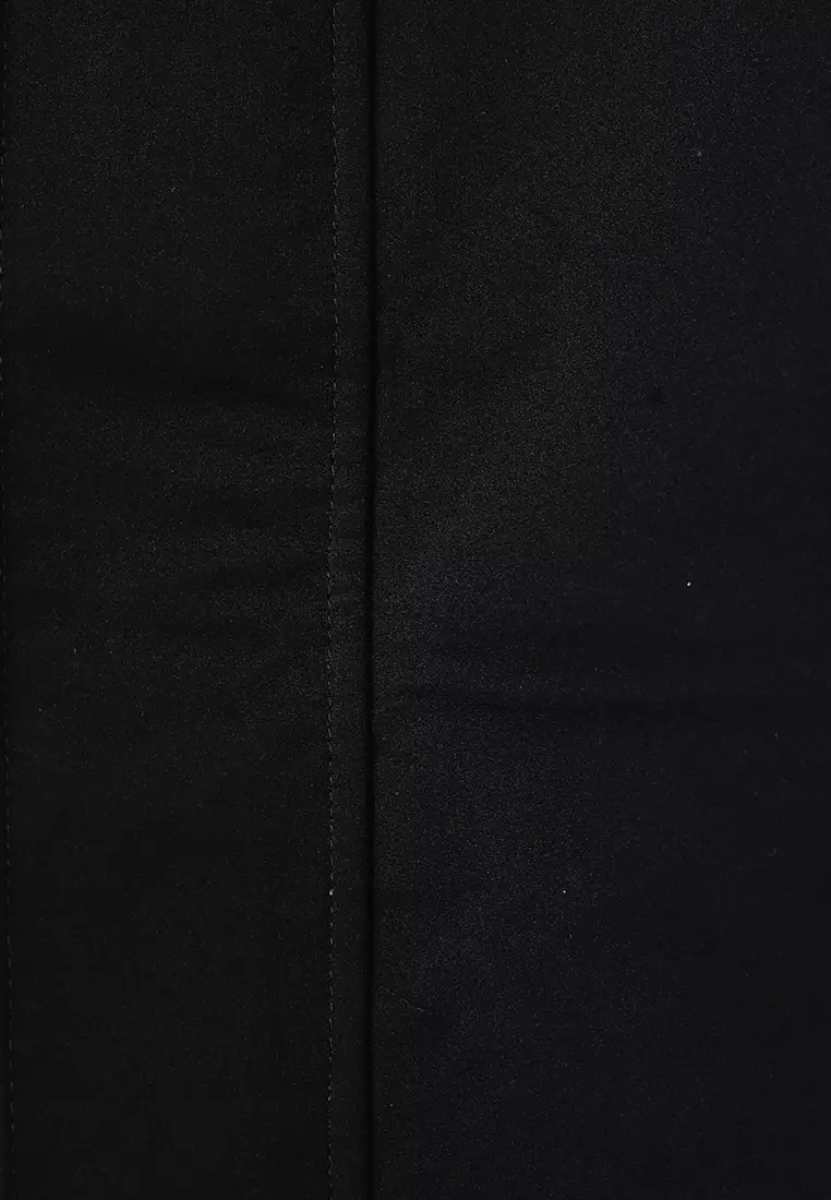H-D® Full Force Waterproof Rain Jacket