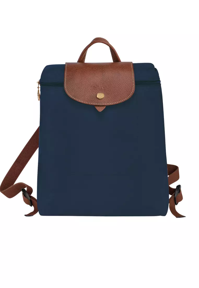 Long champ bag singapore store
