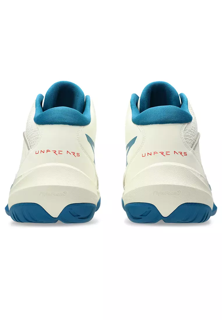 UNPRE ARS 3 籃球鞋 1063A104-750