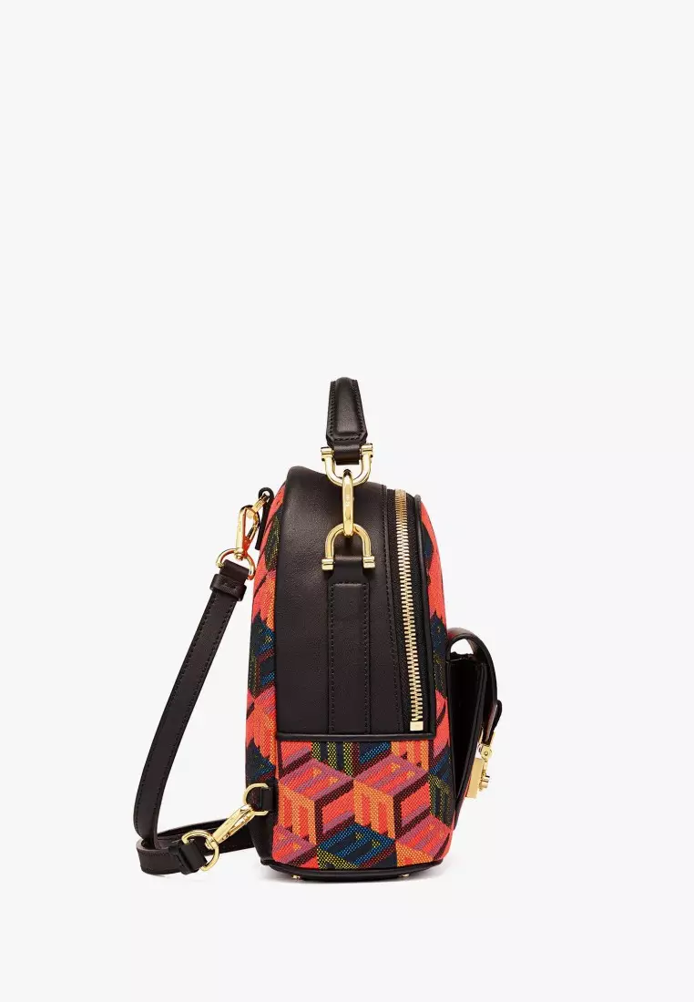 バッグ MCM limited edition MCM | Bags | Mcm Zebra Print Limited Edition Two Way Bag