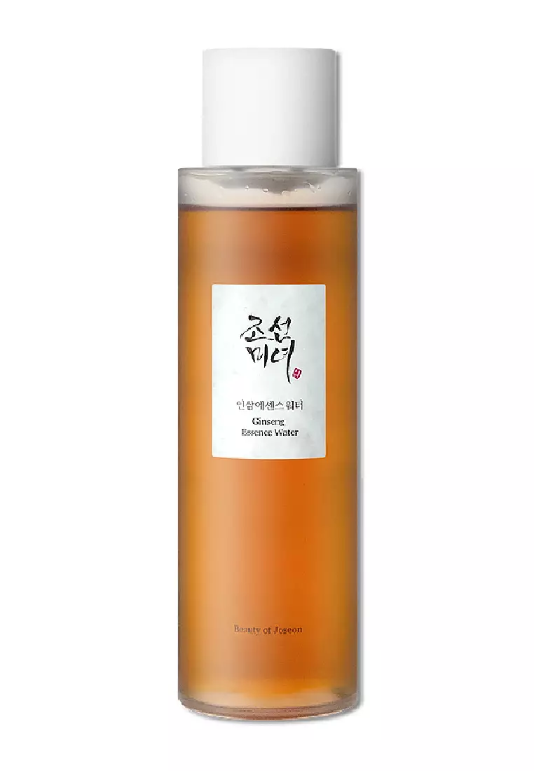 Buy Beauty Of Joseon Beauty Of Joseon Ginseng Essence Water 150ml 2024 ...