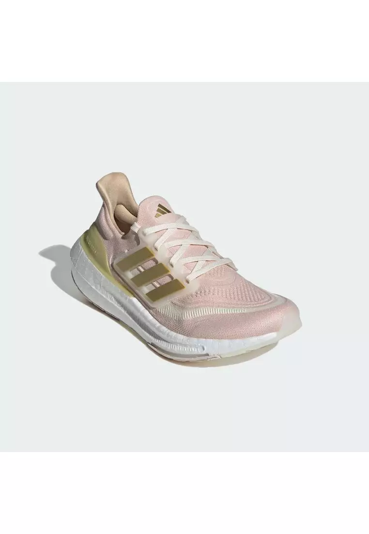 ultra boost adidas philippines price
