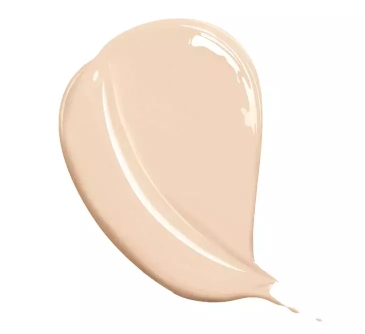 Dior Forever Cushion Matte Refill - 1W