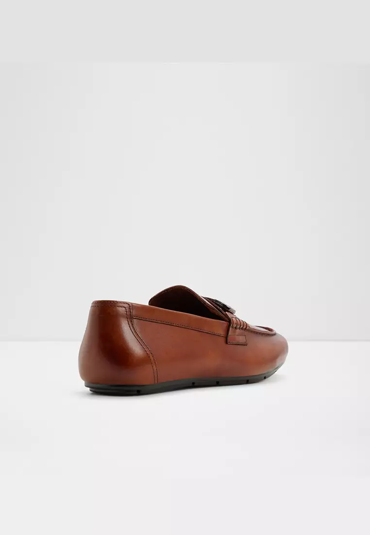 Roen-In Loafers