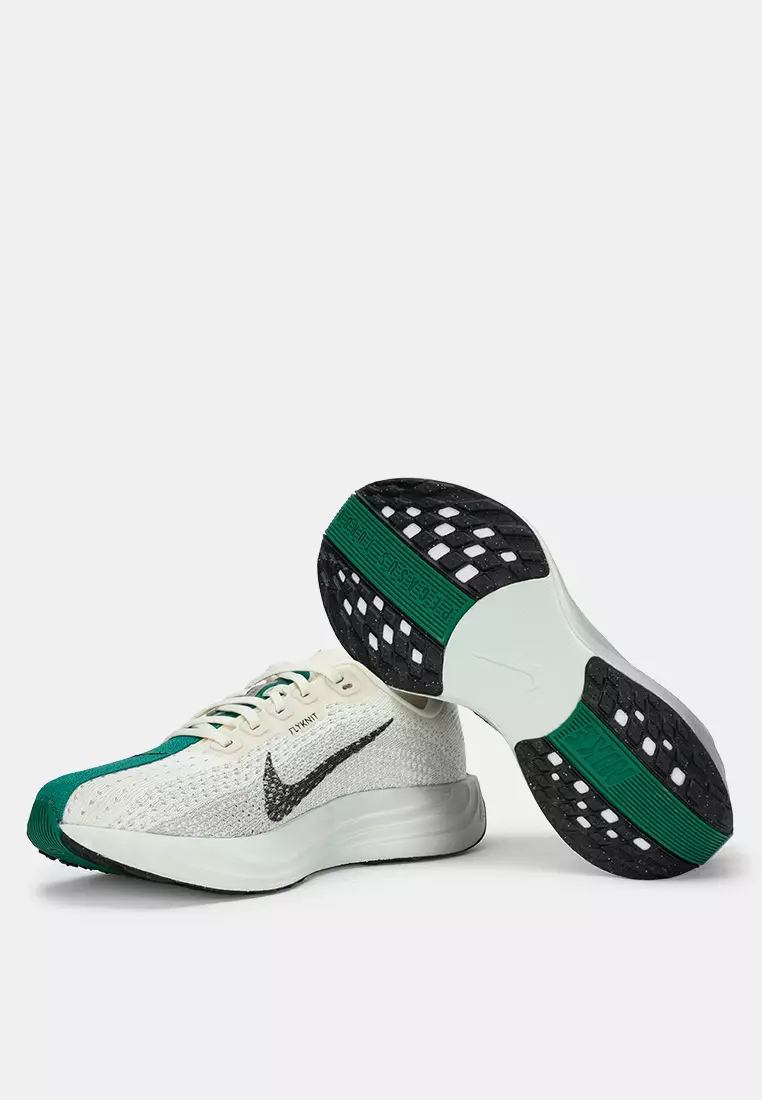 Pegasus Plus Road Running Shoes