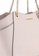 Michael Kors pink Jet Set Travel Large Shoulder Bag (nt) B381AAC9A9A980GS_4