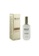 Natural Beauty NATURAL BEAUTY - BIO UP a-GG Ultimate Whitening Emulsion Lotion 45ml/1.52oz DD874BE2B18A62GS_2