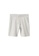 MANGO Man grey Jogger Cotton Bermuda Shorts 20DF0AA2C123CAGS_7