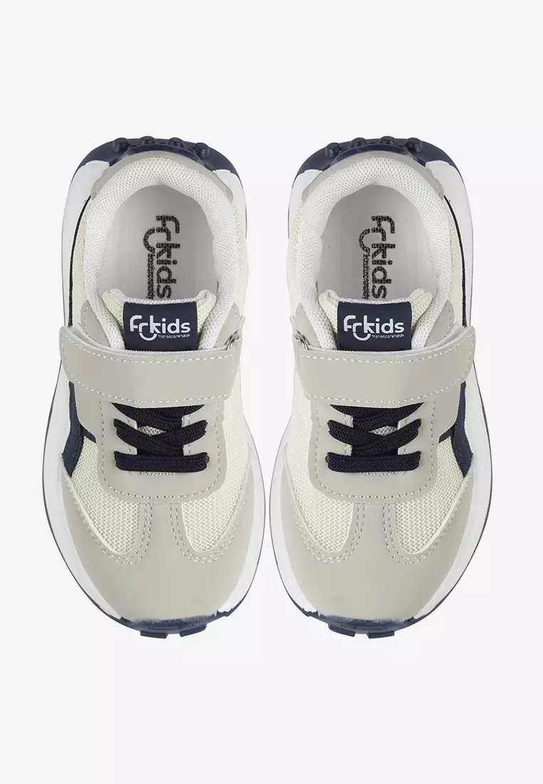 Sepatu Sneakers Anak K.Xena