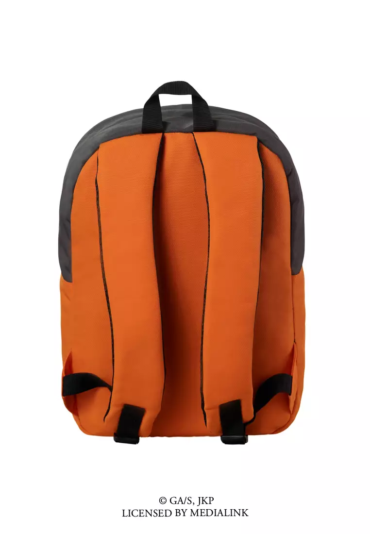 Jujutsu Kaisen x Adventure Collection Backpack Zou - Yuji