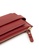 Tracey red Toby Card Holder Long Purse 29F4AACDC95121GS_2