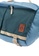 Nixon blue Hatch Bag - Slate Blue (C31435056) B4883AC900949CGS_5