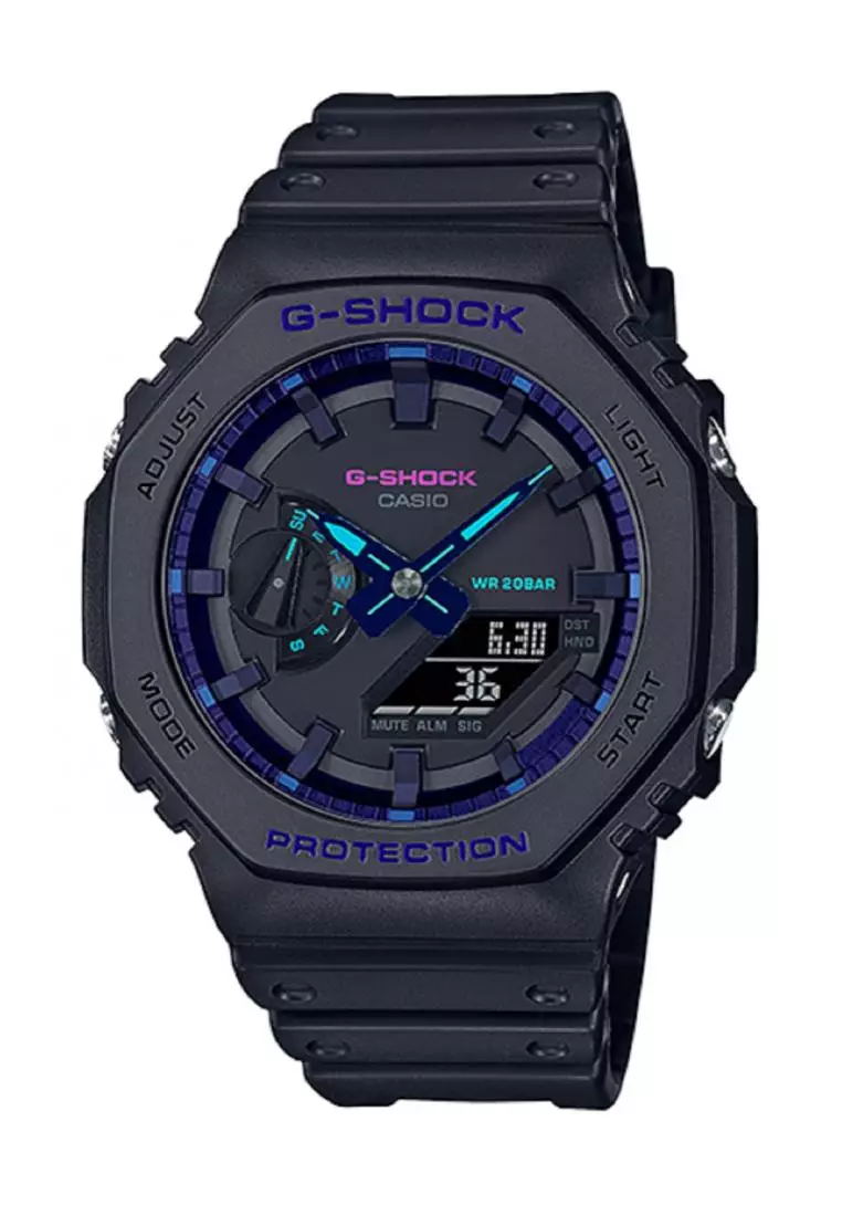 Ga 2100 price philippines sales