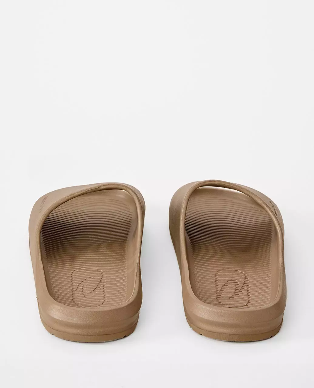 Rip Curl Men Pill Thongs - Iced Coffee