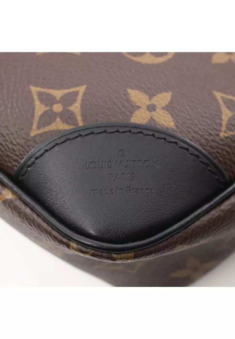 Louis Vuitton - Cartouchiere GM monogram *no minimum price* - Catawiki