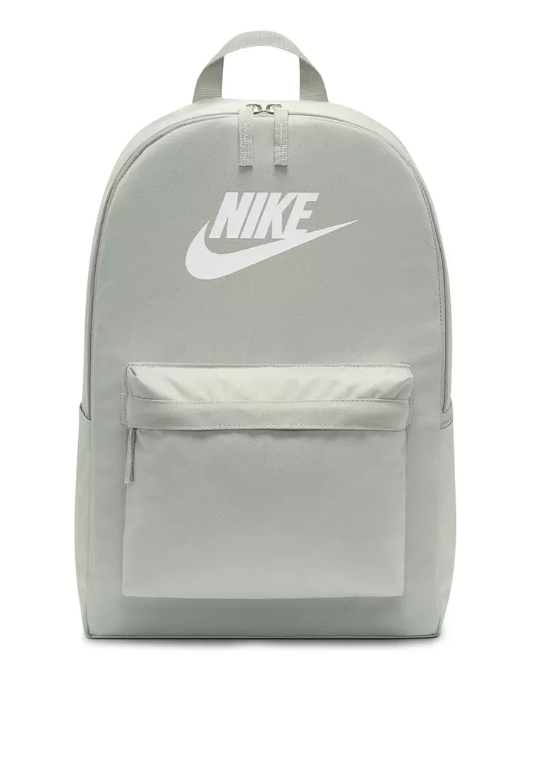 Zalora nike backpack new arrivals