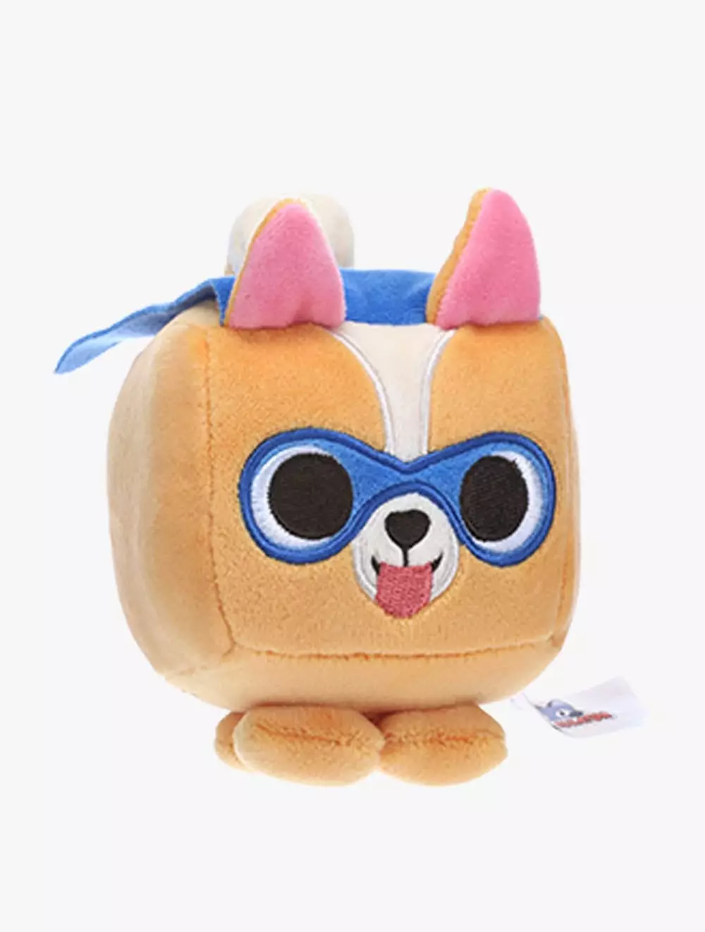 PET SIMULATOR BUNDLE DALMATION - PHJBN1820