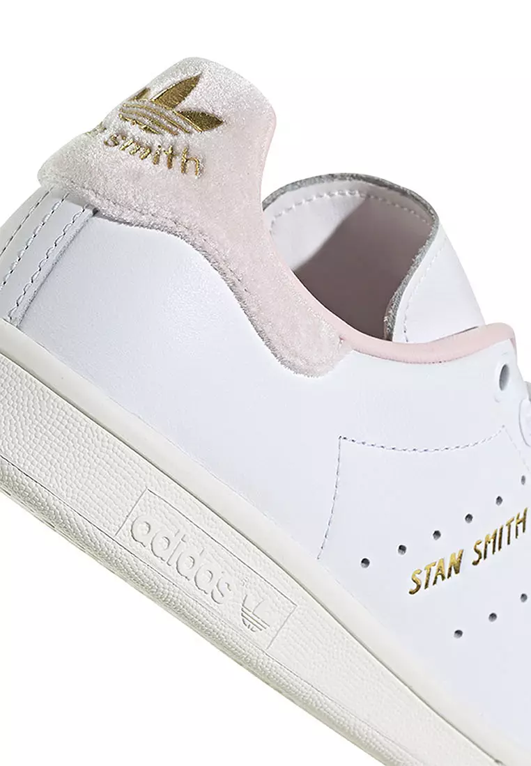 網上選購ADIDAS Stan Smith W Shoes 2025 系列| ZALORA香港