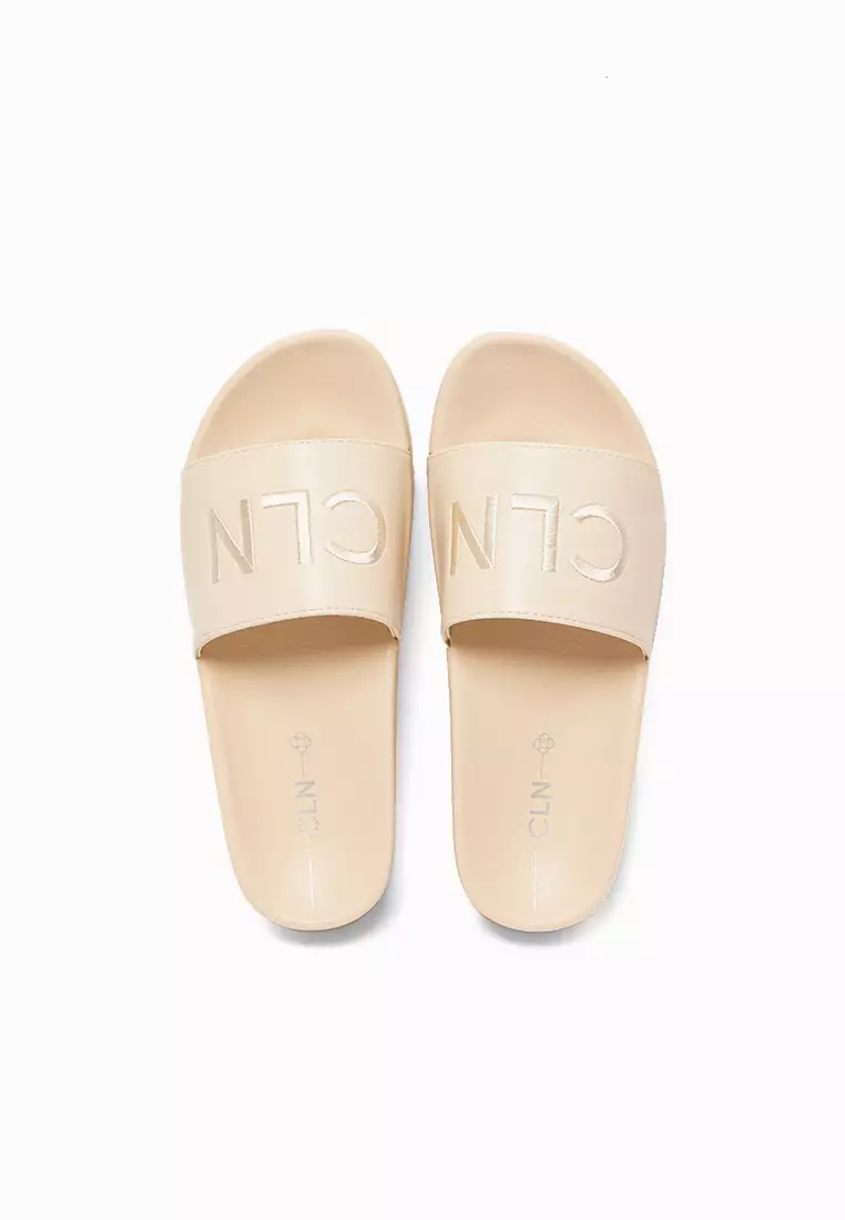 Quill Flatform Slides