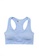 Twenty Eight Shoes blue VANSA Vest Long Leggings Yoga Fitness Set  VPW-Y009L 03546AABC616A7GS_2