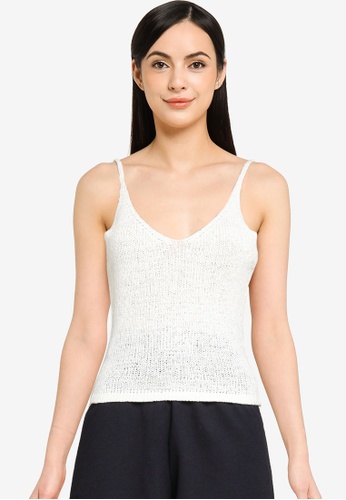 cotton on body con