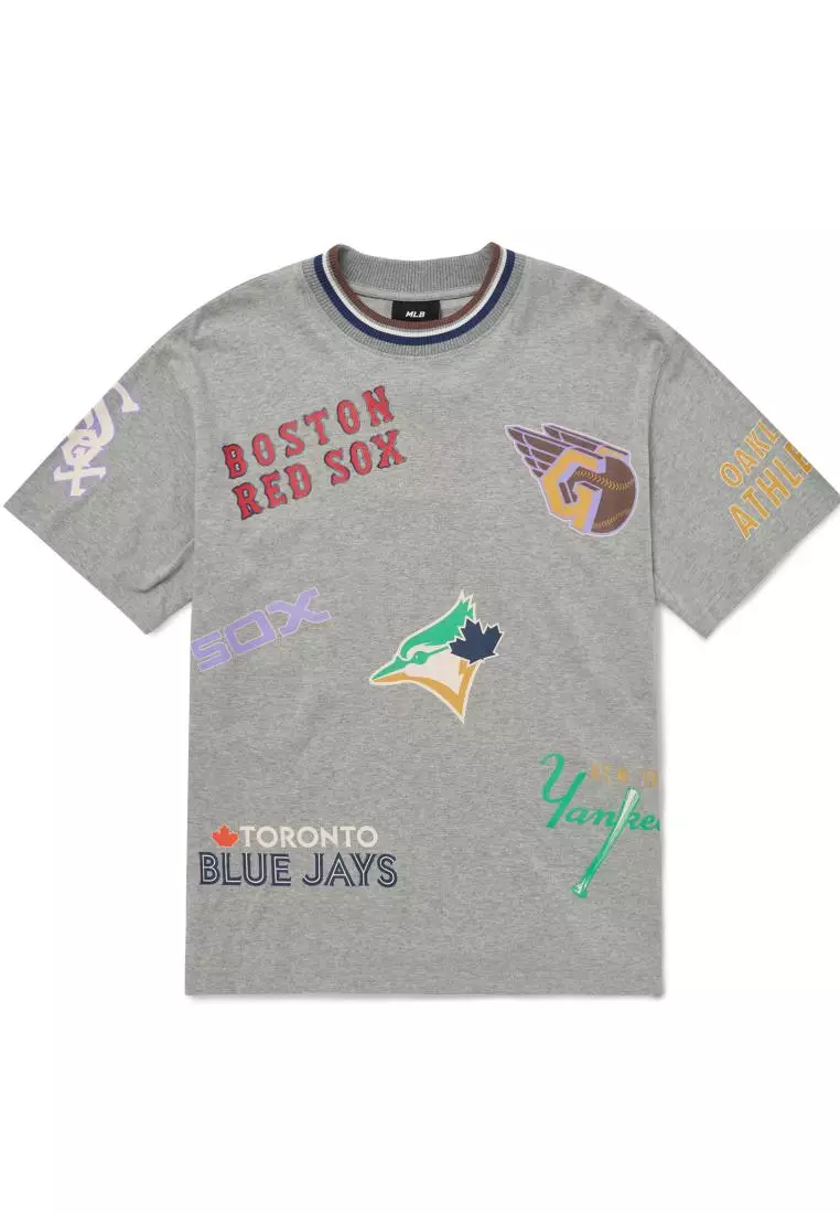 buy mlb shirts