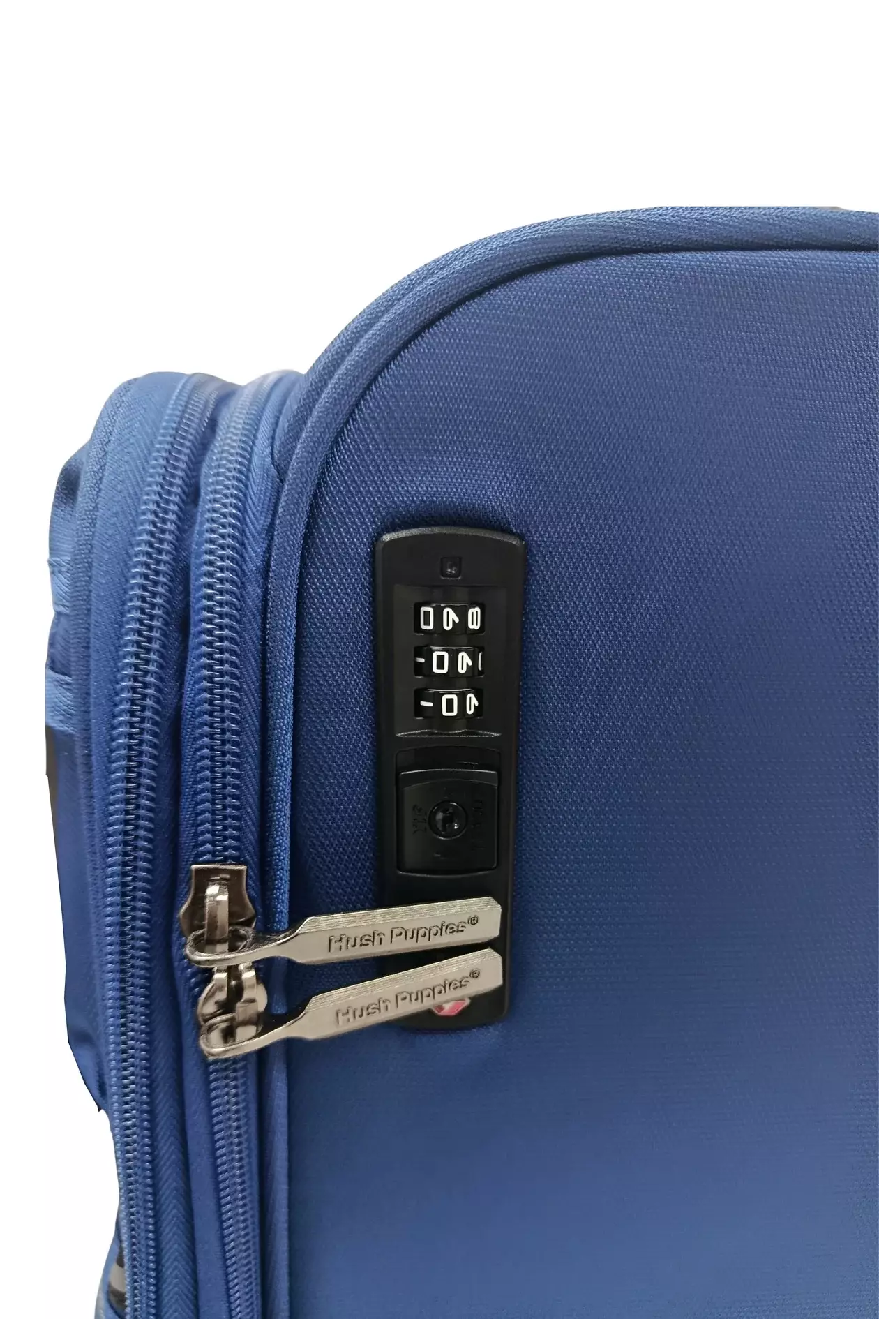 SG-Hush Puppies Montreal Pop 69-3149 (28'')