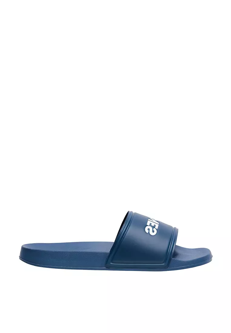 Jack and jones slippers deals