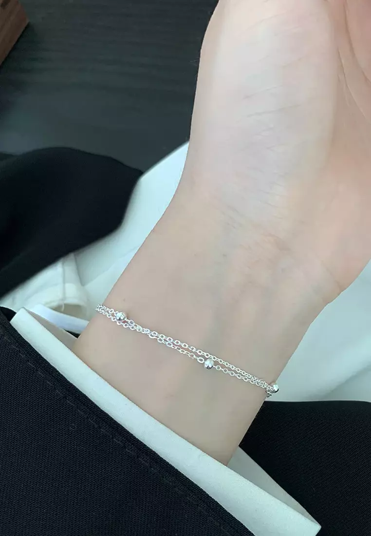 Cheap trendy bracelets outlet