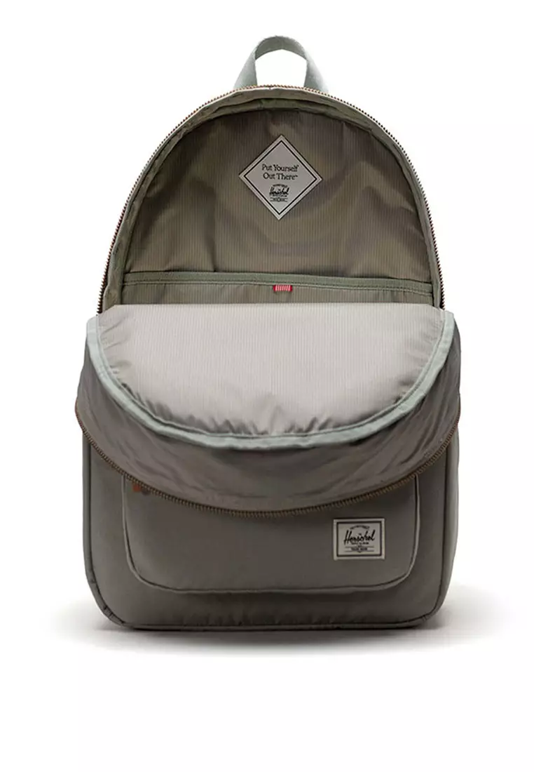 Herschel zalora philippines shop