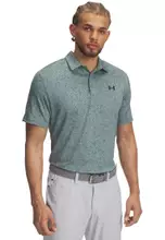 Serpentine/Jasper Blue/Midnight Navy