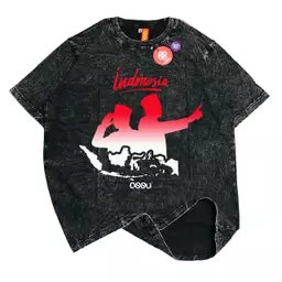 Black, Wash, Grey, White, Green