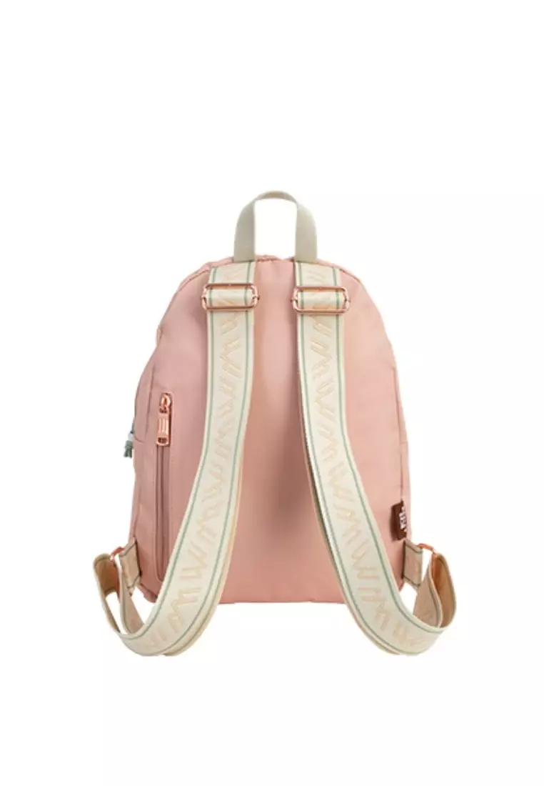 Doughnut Plus One Mini Dreamwalker Series - Pink