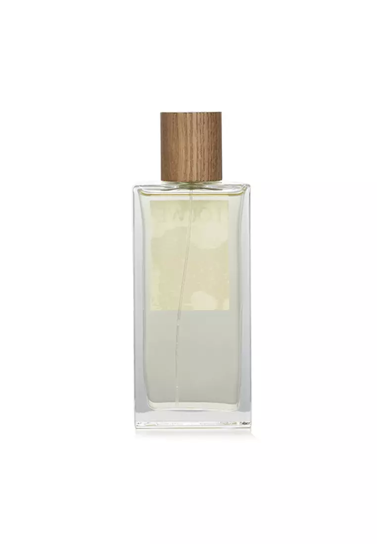 Buy Loewe LOEWE - 001 Eau De Parfum Spray 100ml/34oz 2026 Online