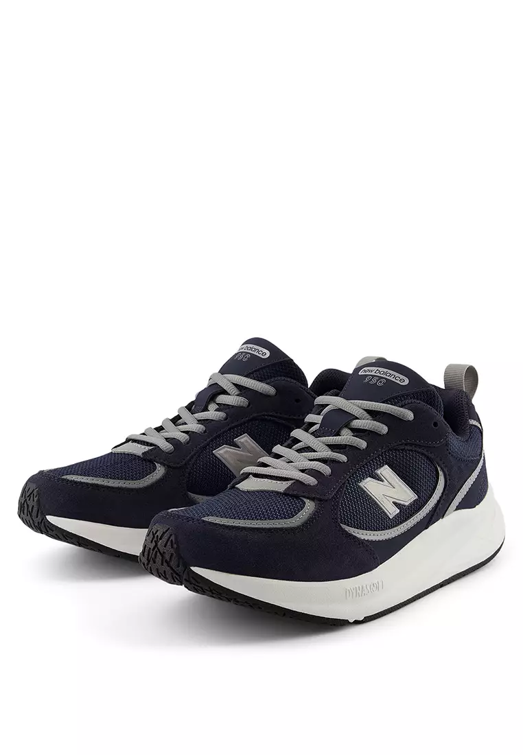 Dynasoft UA950 Lifestyle Shoes