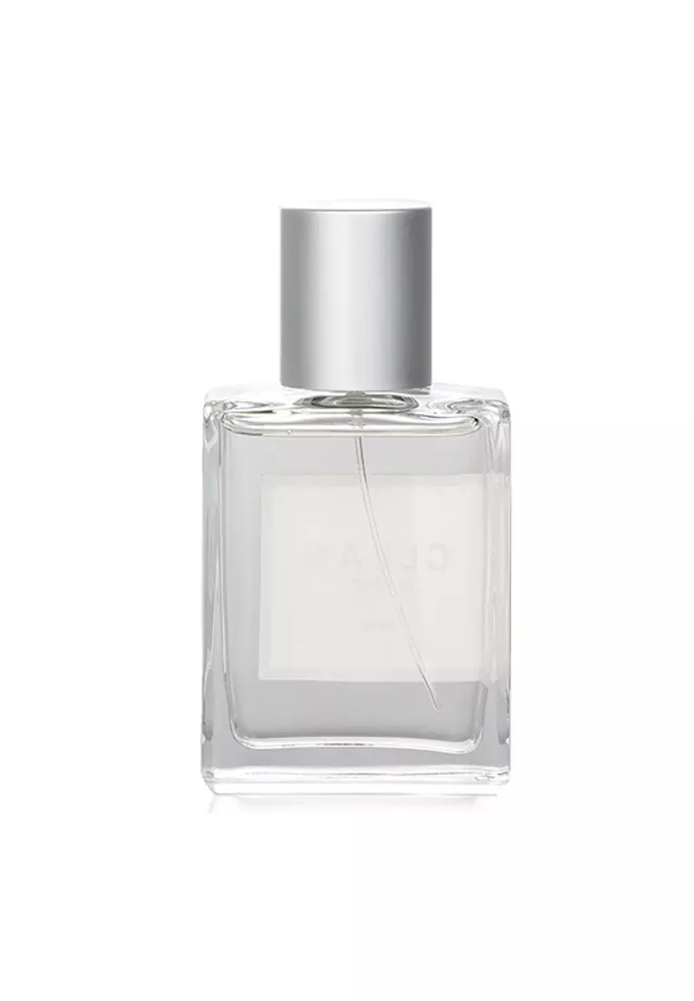 CLEAN - Clean Cool Cotton Eau De Parfum Spray 30ml/1oz.