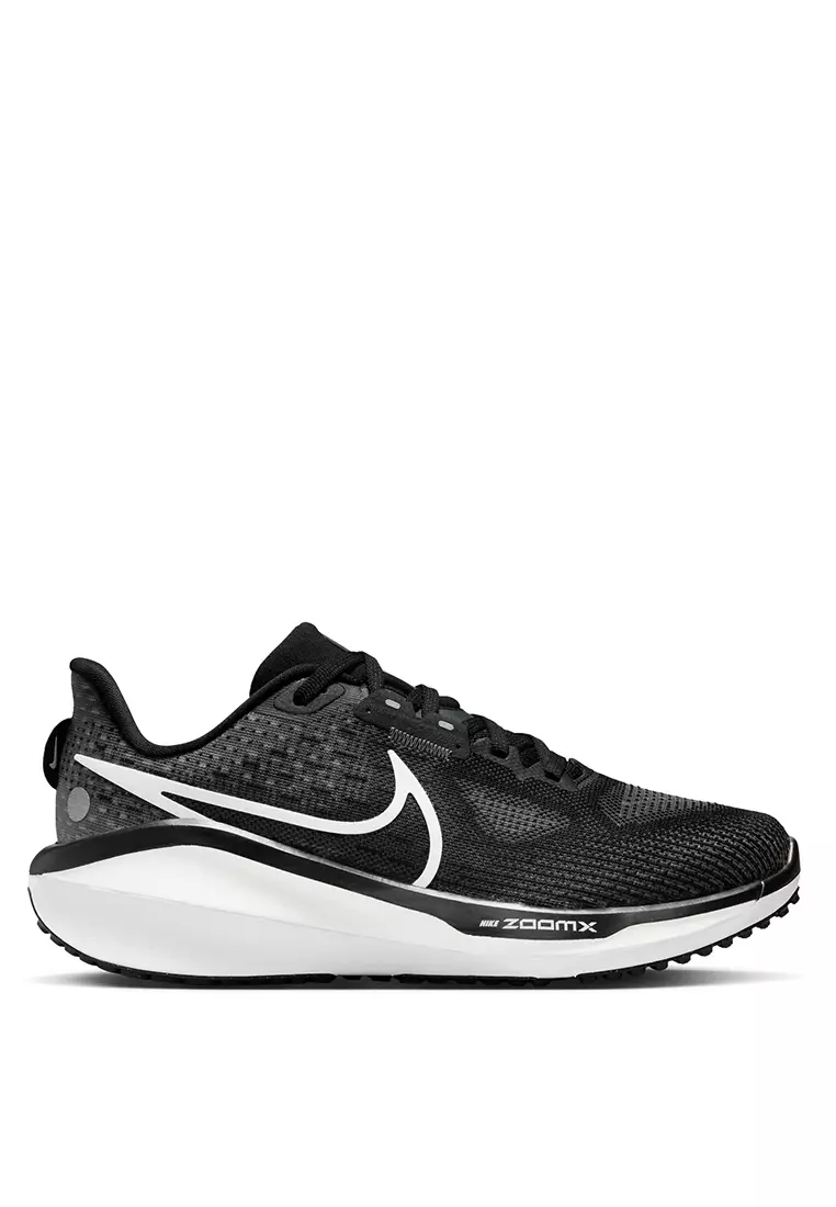 Discount on Nike  shoes - SKU: Vomero 17