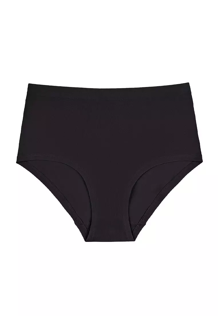 Sloggi Go Sense High Waist Panty