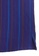 Pacolino purple Pacolino - (Regular) Stripe Formal Casual Short Sleeve Men Shirt 0D3C7AA5470C76GS_6