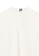 Vero Moda beige Plus Size Kinsley Sleeves Long Blouse 4AD31AA856ED21GS_2
