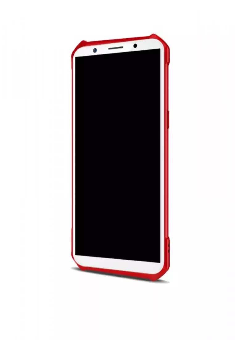 Disney Gucci Samsung Galaxy A54 (5G) Clear Case