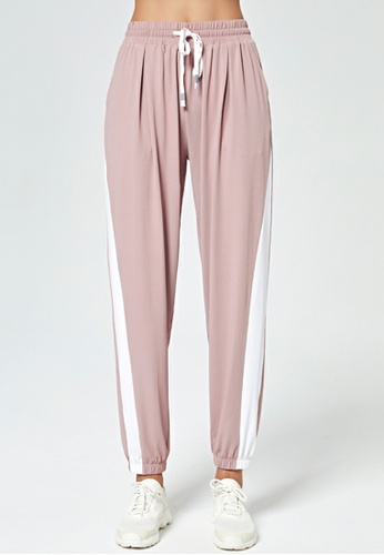 Yoga sweatpants Clearance